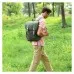 Рюкзак KingCamp Redwood (KB3322) Dark green