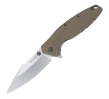 Ніж складний Ruike P843-W