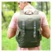 Рюкзак KingCamp Redwood (KB3322) Dark green