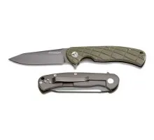 Ніж Boker Magnum Foxtrot Sierra (01MB705)