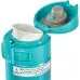 Термокружка Zojirushi SM-KHF48GC 0.48 л колір: бірюзовий