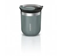 Термокухоль Wacaco Octaroma Classico 180 мл, блакитний
