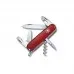 Ніж складний Victorinox Spartan (1.3603.B1)