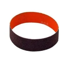 Work Sharp Ремінь змінний Ceramic Oxide -P220 для електроточилки WSKTS