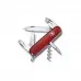 Ніж складний Victorinox Spartan (1.3603.B1)