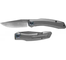 Ніж Kershaw Highball (7010)