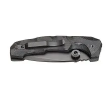 Ніж Boker Magnum Hitman (01SC047)