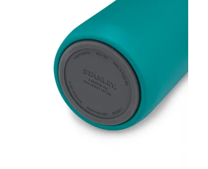Термос Stanley Gо Ceramivac Hunter 0,47 л Термос Stanley Gо Ceramivac Hunter 0,47 л