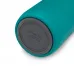 Термос Stanley Gо Ceramivac Hunter 0,47 л