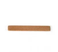Work Sharp шкіряний ремінь Leather Strop для гострила Guided Field