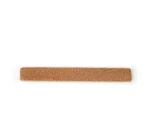 Work Sharp шкіряний ремінь Leather Strop для гострила Guided Field