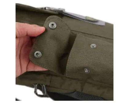 Рюкзак KingCamp Redwood (KB3322) Dark green Рюкзак KingCamp Redwood (KB3322) Dark green