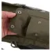 Рюкзак KingCamp Redwood (KB3322) Dark green
