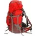 Рюкзак KingCamp Peak 60 + 5 (KB3248) Red