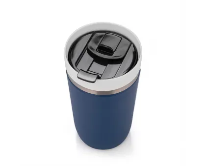 Термокухоль Stanley Gо Ceramivac Tungsten 0,47 л Термокухоль Stanley Gо Ceramivac Tungsten 0,47 л