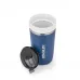 Термокухоль Stanley Gо Ceramivac Tungsten 0,47 л