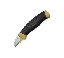 Ніж Morakniv Electrician's Knife (12201)