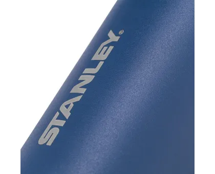 Термокухоль Stanley Gо Ceramivac Tungsten 0,47 л Термокухоль Stanley Gо Ceramivac Tungsten 0,47 л