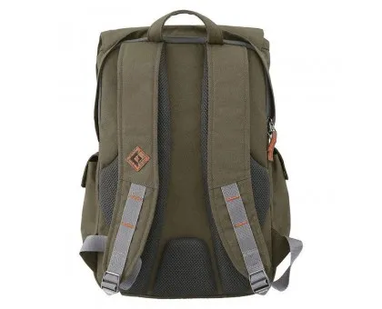 Рюкзак KingCamp Redwood (KB3322) Dark green Рюкзак KingCamp Redwood (KB3322) Dark green