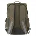 Рюкзак KingCamp Redwood (KB3322) Dark green