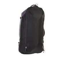 Рюкзак Deuter Traveller, 80 + 10 л, black-moss