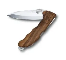 Ніж складний Victorinox Hunter Pro (0.9411.M63)