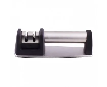 Гострилка Risam RM015 Гострилка Risam RM015