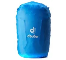 Рюкзак Deuter Futura 26 SL колір 1313 slateblue-arctic (3400418 1313)