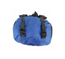 Рюкзак KingCamp Polar 45 (KB3302) Blue