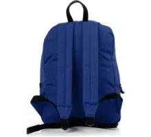 Рюкзак KingCamp Minnow (KB4229) Blue