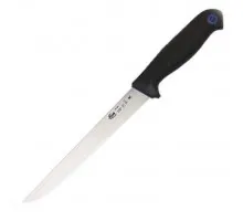 Ніж Mora Frosts Straight Wide Boning Knife 7130UG Професійний обробний