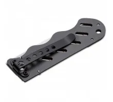 Ніж Boker Plus Stowaway (01BO029)