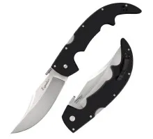 Ніж складний Cold Steel Espada Large, 10A (62MGD)