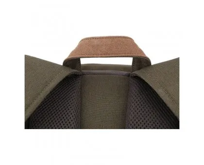 Рюкзак KingCamp Redwood (KB3322) Dark green Рюкзак KingCamp Redwood (KB3322) Dark green