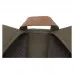 Рюкзак KingCamp Redwood (KB3322) Dark green