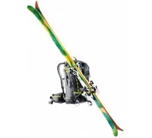 Рюкзак Deuter Freerider Pro 28 SL колір 3049 indigo (3303317 3049)