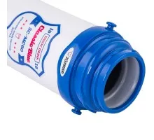 Термос Zojirushi SC-MC60WA дитячий 0.6 л, білий/синій