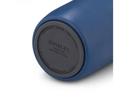 Термокухоль Stanley Gо Ceramivac Tungsten 0,47 л Термокухоль Stanley Gо Ceramivac Tungsten 0,47 л