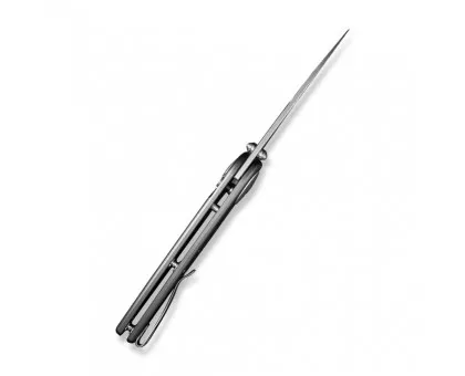 Ніж складаний Civivi Starflare C23052-2 Ніж складаний Civivi Starflare C23052-2