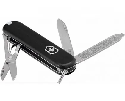 Ніж складний Victorinox Classic Sd (0.6223.3B1) Ніж складний Victorinox Classic Sd (0.6223.3B1)
