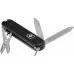 Ніж складний Victorinox Classic Sd (0.6223.3B1)