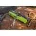 Ніж багатофункційний Ruike Trekker LD43