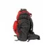 Рюкзак KingCamp Polar 45 (KB3302) Red