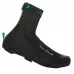Бахіли велосипедні водонепроникні Dexshell Light weight Overshoes