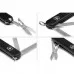 Ніж складний Victorinox Classic Sd (0.6223.3B1)