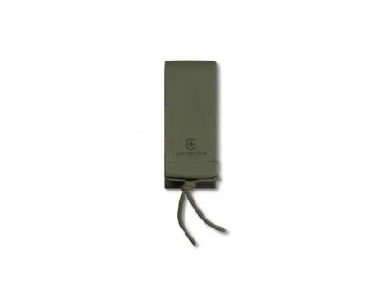 Ніж складний Victorinox Hunter Pro (0.9411.M9)