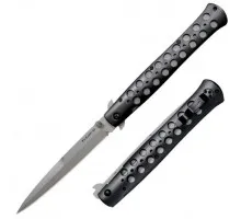 Ніж складний Cold Steel Ti-Lite 6 ", S35VN (26B6)