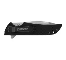 Ніж Kershaw Skyline (1760)