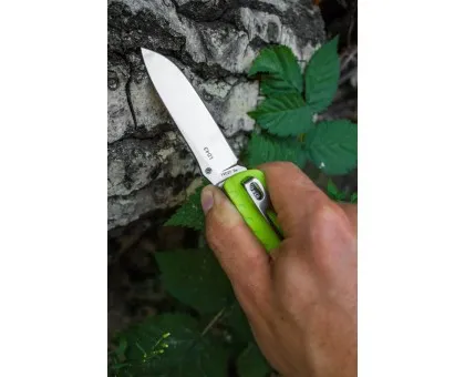 Ніж багатофункційний Ruike Trekker LD43
