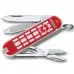 Ніж складний Victorinox Classic Le (0.6223.L1808)